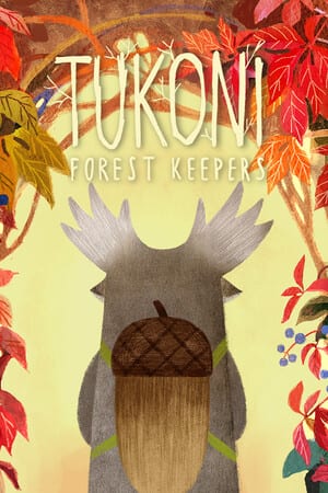 Tukoni Forest Keepers Systemanforderungen